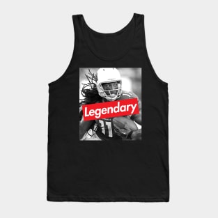 Legendary Fitz Tank Top